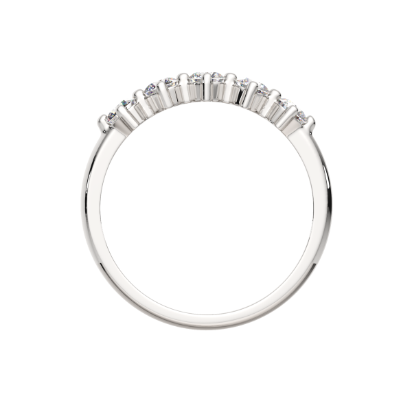 Кольцо 02101056.ZZ