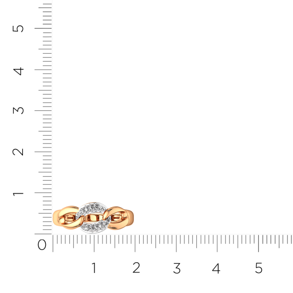 Кольцо 2101104.14K.R.ZZ Кольцо 2101104.14K.R.ZZ