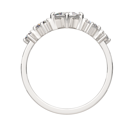 Кольцо 0210771.ZZ