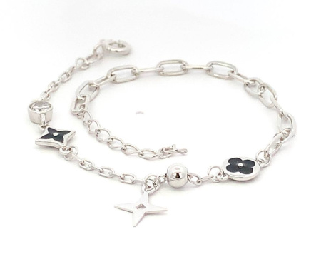 Браслет 0720768-00885