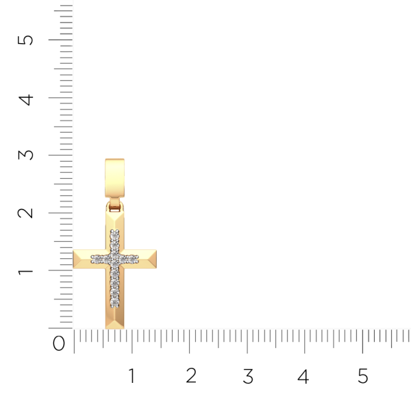 Подвеска 440548.14K.R.ZZ