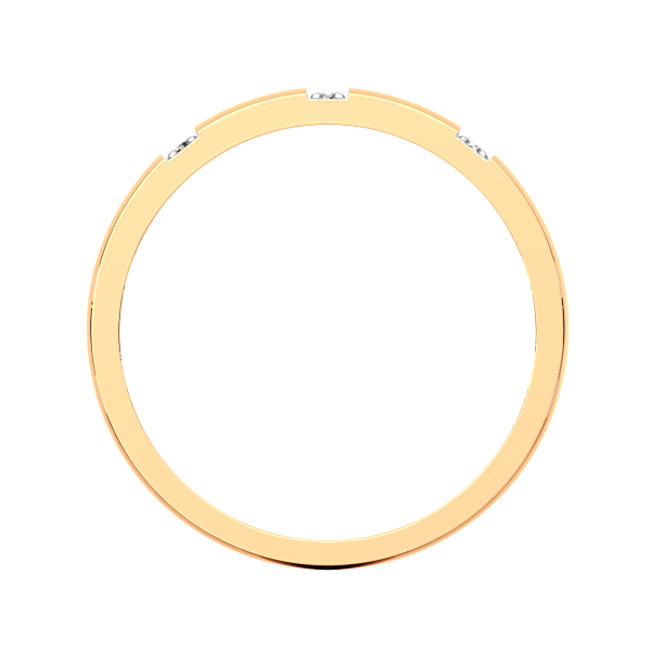 Кольцо 210863.14K.R Кольцо 210863.14K.R