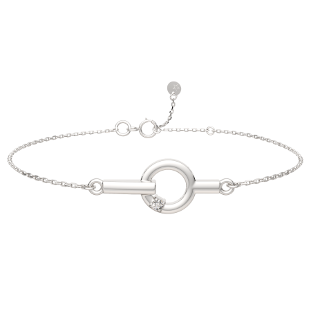 Браслет 0640045.ZZ Браслет 0640045.ZZ