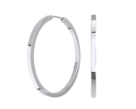 Серьги 0210037-00245