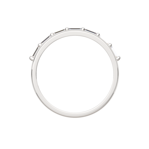 Кольцо 02101173.ZZ