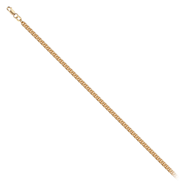 Цепь 512316БГ.050.14K.R Цепь 512316БГ.050.14K.R