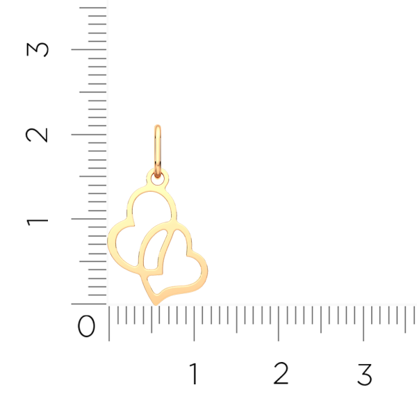 Подвеска 400145.14K.R.ZZ