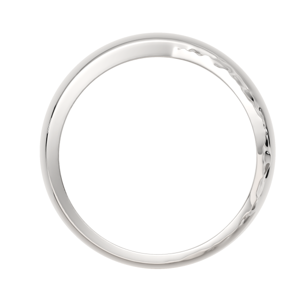 Кольцо 0200218.ZZ Кольцо 0200218.ZZ