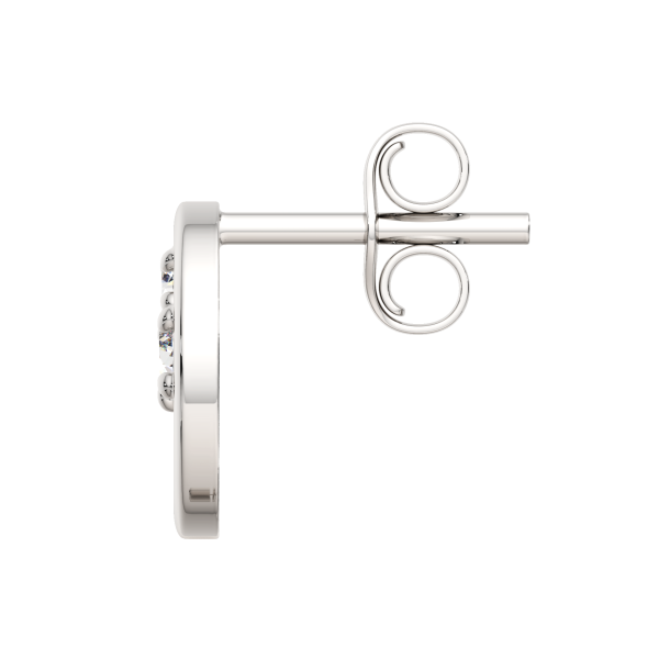 Серьги 03101126.ZZ