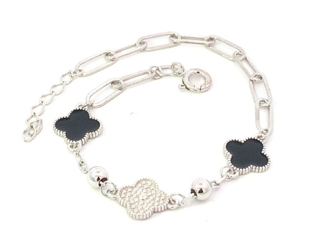 Браслет 0720767-00875 Браслет 0720767-00875