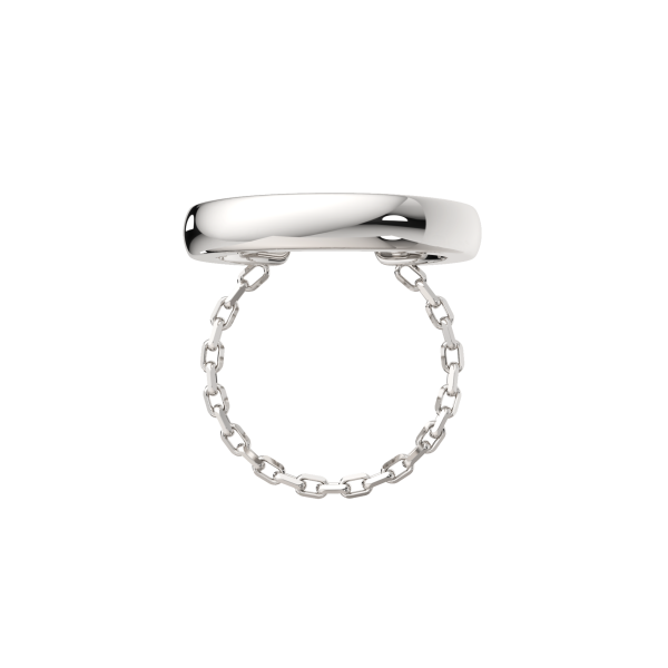 Серьга 0300461.ZZ