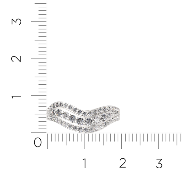 Кольцо 02101626.ZZ Кольцо 02101626.ZZ