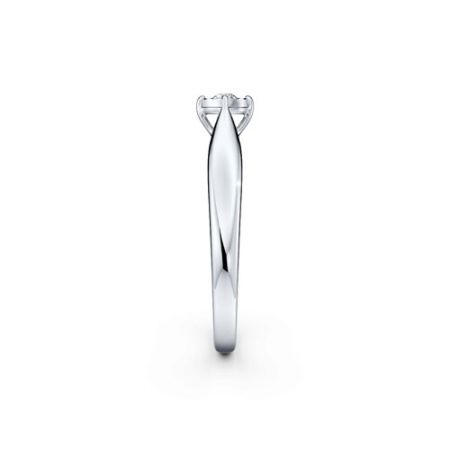 Кольцо 1011493