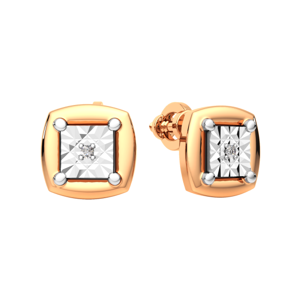 Серьги 3D00631.14K.B.ZZ