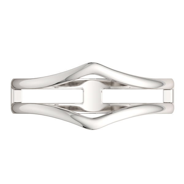 Кольцо 0200154.ZZ