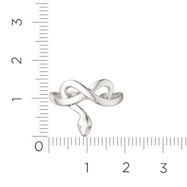 Кольцо 02101127.ZZ Кольцо 02101127.ZZ