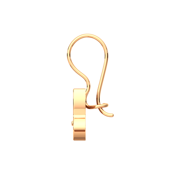 Серьги 300374.14K.R.ZZ