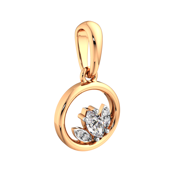 Подвеска 440681.14K.R.ZZ Подвеска 440681.14K.R.ZZ