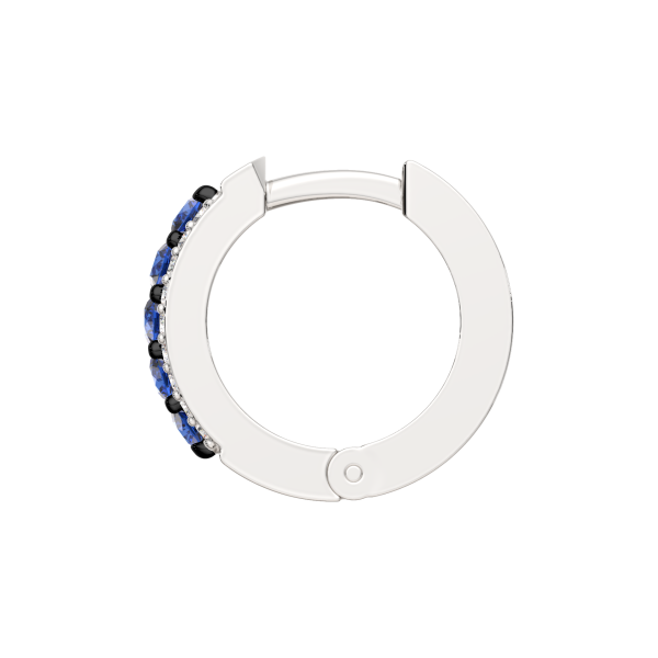 Серьги 3D10126.14K.W.ZZ Серьги 3D10126.14K.W.ZZ