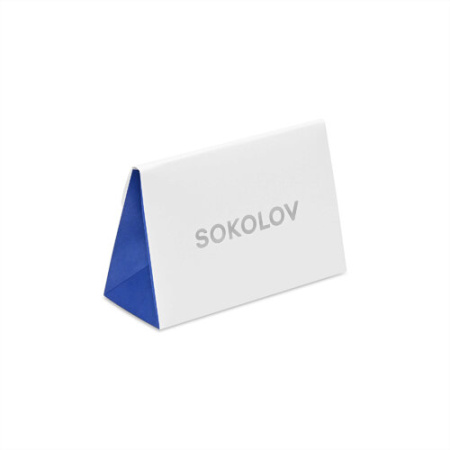 Колье 94070152 Колье 94070152