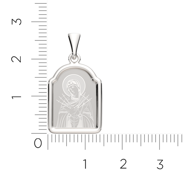 Подвеска 0402001.13.REL