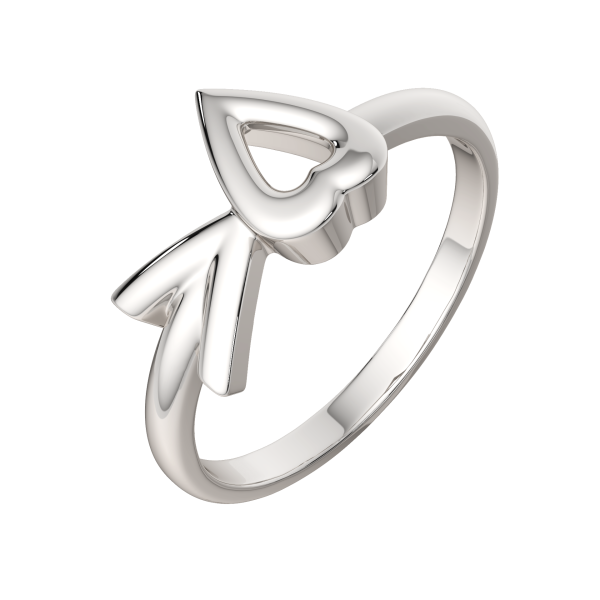 Кольцо 0200185.ZZ