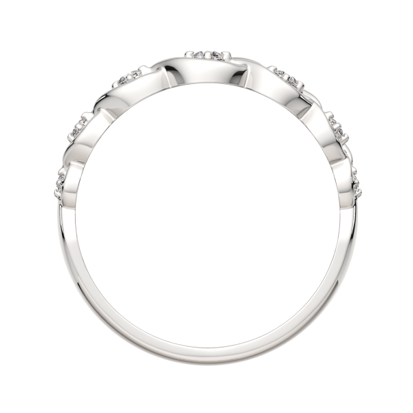 Кольцо 0210555.ZZ