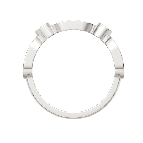 Кольцо 0210690.ZZ Кольцо 0210690.ZZ