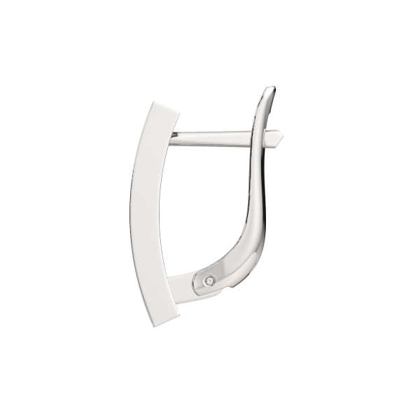 Серьги 03102148.ZZ