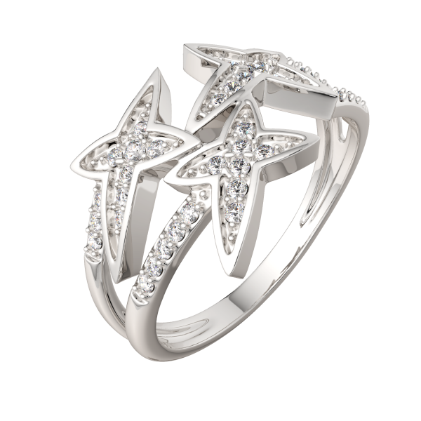 Кольцо 0210467.ZZ Кольцо 0210467.ZZ