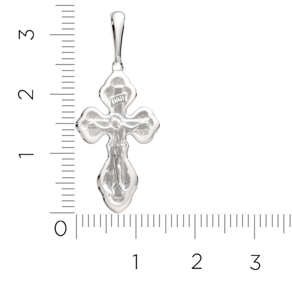 Подвеска 0430260.REL Подвеска 0430260.REL