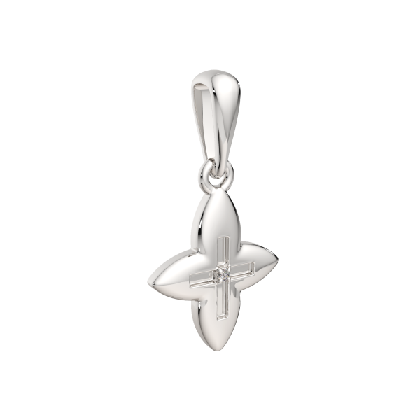 Подвеска 0440359.ZZ