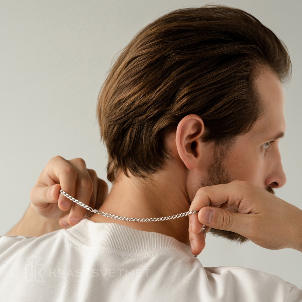 Цепь НЦ 22-076Ю-3/0,7 Цепь НЦ 22-076Ю-3/0,7