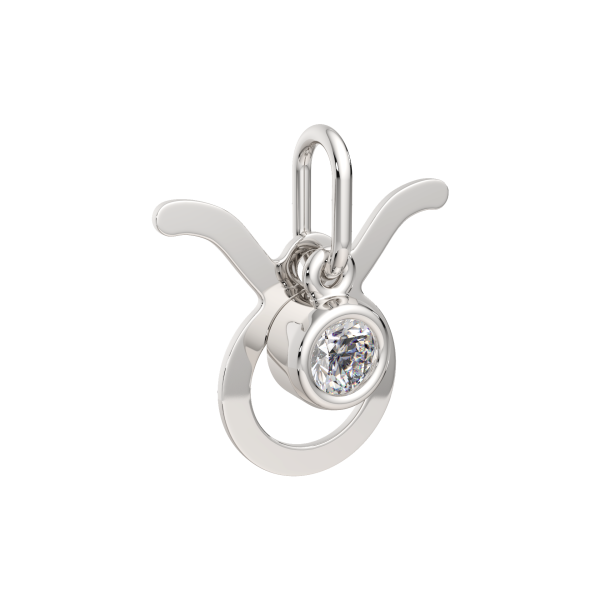 Подвеска 0401003.ZZ Подвеска 0401003.ZZ