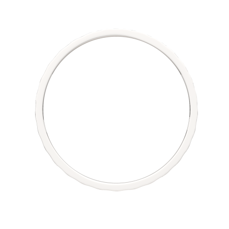 Кольцо обр. 0270049.ZZ