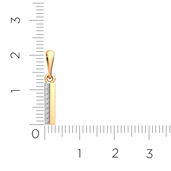Подвеска 440574.14K.R