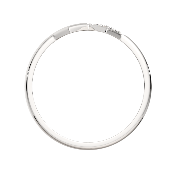 Кольцо 0210577.ZZ Кольцо 0210577.ZZ