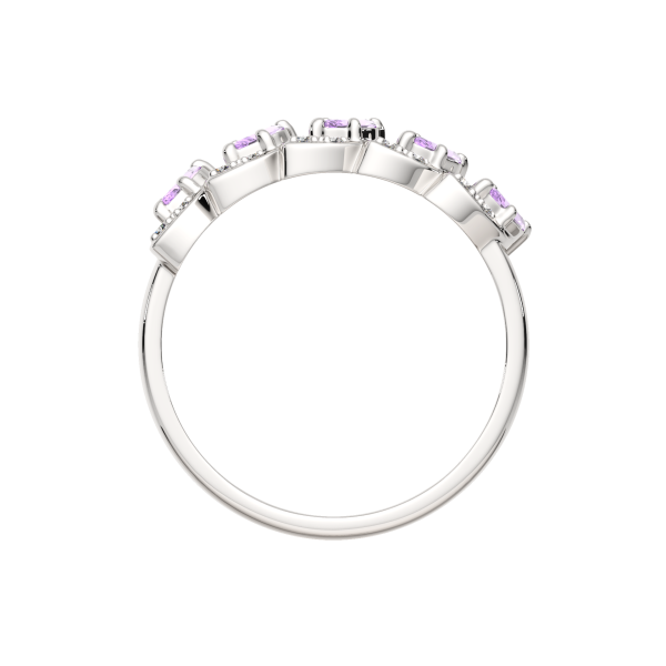 Кольцо 02S60141.ZZ