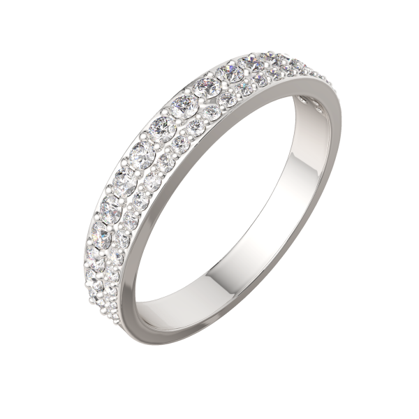 Кольцо 2D00332.14K.W.ZZ Кольцо 2D00332.14K.W.ZZ