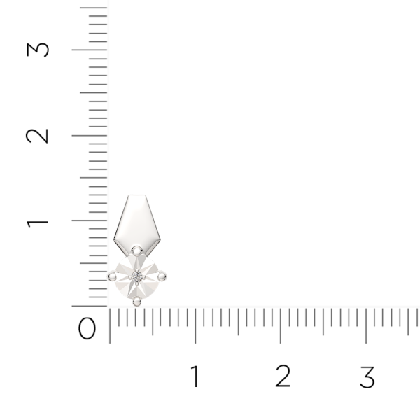 Подвеска 04D0001.ZZ