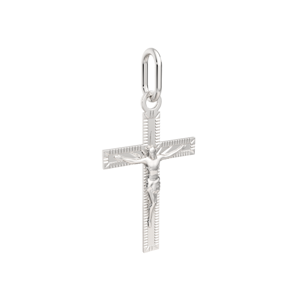 Подвеска 0410020.2.REL