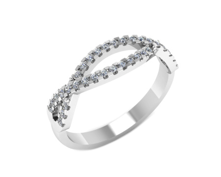 Кольцо 0101396-00775 Кольцо 0101396-00775