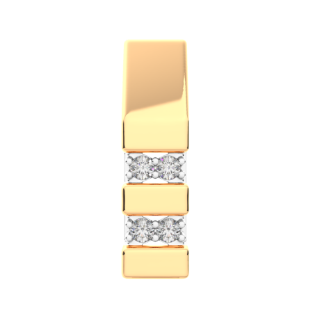Подвеска 440443.9K.R.ZZ