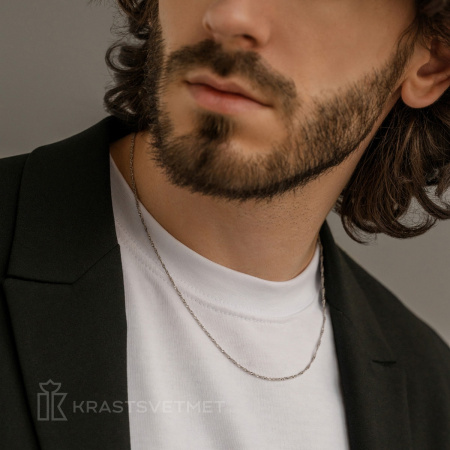 Цепь НЦ 22-028Ю-3/0,3 Цепь НЦ 22-028Ю-3/0,3