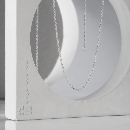 Цепь НЦ 22-061Ю-3/0,5