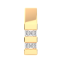 Подвеска 440443.9K.R.ZZ