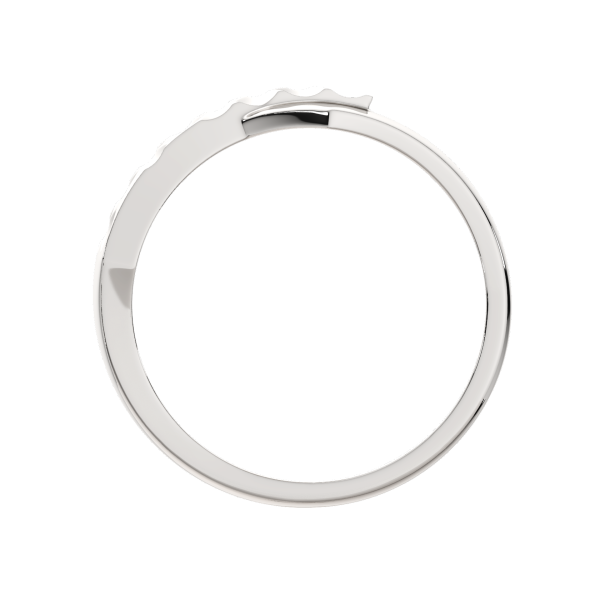 Кольцо 0200286.ZZ