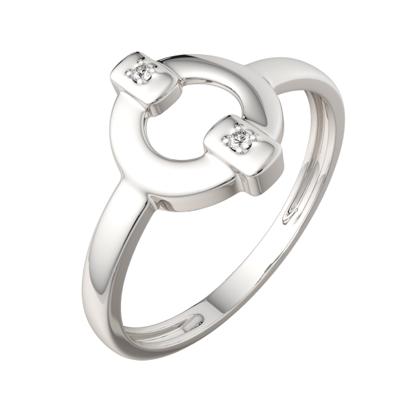 Кольцо 02101069.ZZ Кольцо 02101069.ZZ