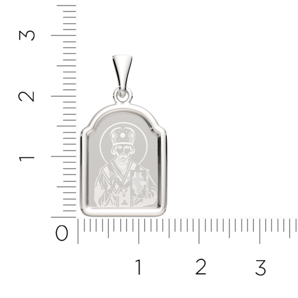 Подвеска 0402001.19.REL