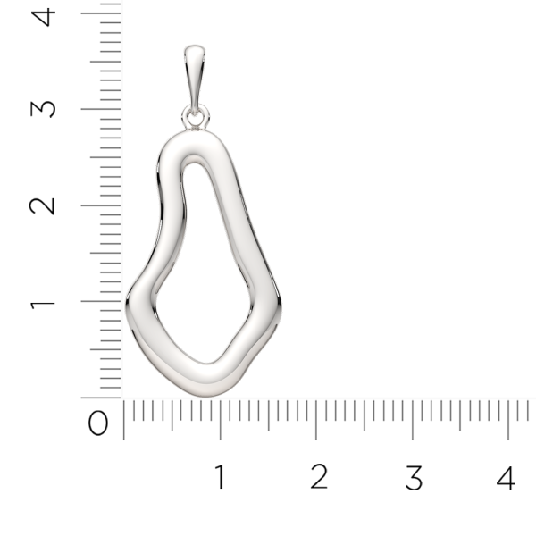 Подвеска 0430472.ZZ